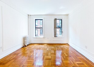 357 Edgecombe Ave in New York, NY - Building Photo - Building Photo