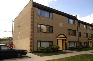 1637 W 89th St in Chicago, IL - Building Photo
