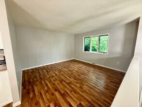 4108-4108 E Jelinek Ave in Weston, WI - Building Photo - Building Photo