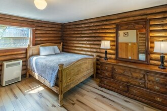 325 Vine St in Grand Lake, CO - Foto de edificio - Building Photo