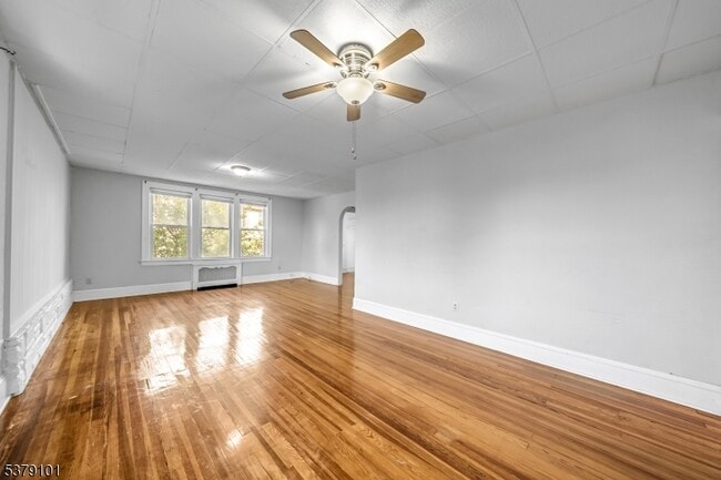 property at 78 Mt Prospect Ave