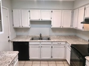 13817 Jason Pl NE in Albuquerque, NM - Building Photo - Building Photo