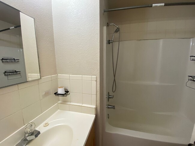 1723 W Matthews Ave in Jonesboro, AR - Building Photo - Building Photo