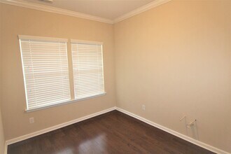 12618 Ballyliffin Dr in Pineville, NC - Building Photo - Building Photo