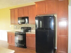 198 Marigold Ln in Raeford, NC - Building Photo - Building Photo