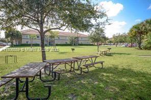 1049 Golden Lakes Blvd in Royal Palm Beach, FL - Building Photo - Building Photo
