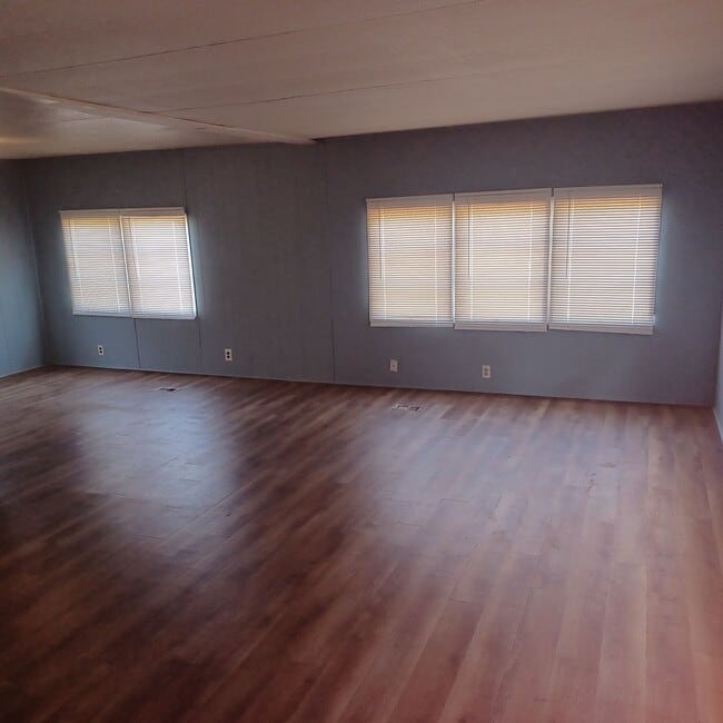 463A Logan Ave in Orange Park, FL - Building Photo - Building Photo