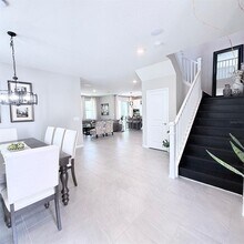 927 Vineyard Rdg Rd in Minneola, FL - Building Photo - Building Photo