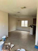 95 NE 59th Ter in Miami, FL - Building Photo - Building Photo