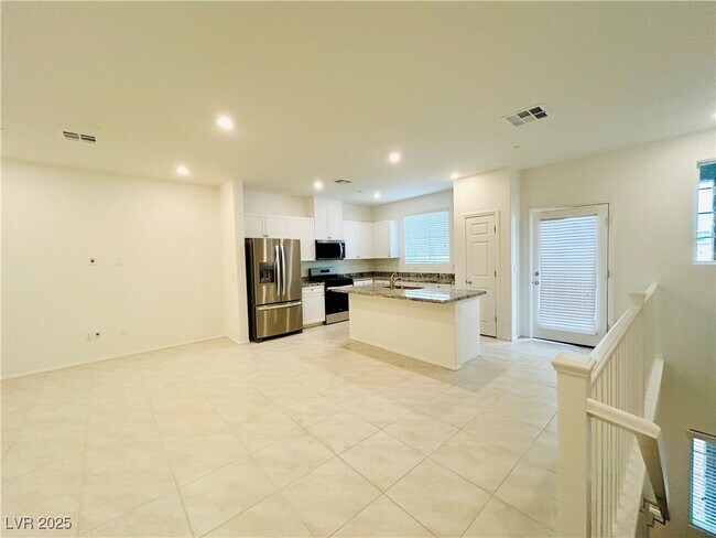 property at 1163 Heliodor Ave