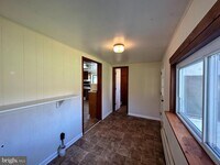 5249 Okonoko Rd photo'