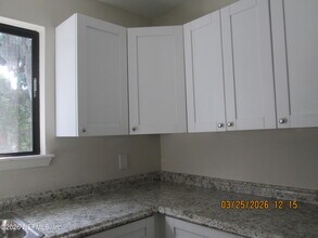 1200 Bretta St in Jacksonville, FL - Building Photo - Building Photo