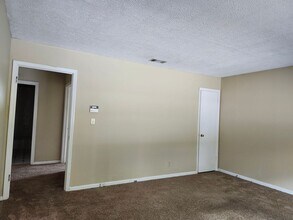 5 Sheridan Rd in Chattanooga, TN - Building Photo - Building Photo