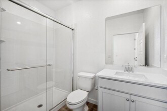 2043 Lava Rdg Ct in Plumas Lake, CA - Building Photo - Building Photo