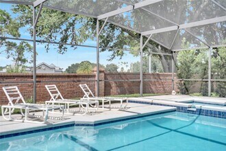 1428 Casterton Cir in Davenport, FL - Building Photo - Building Photo