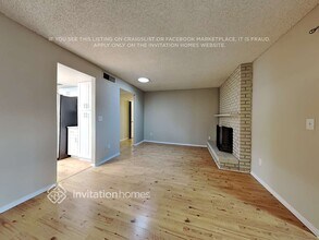 2802 W Vista Ave in Phoenix, AZ - Building Photo - Building Photo