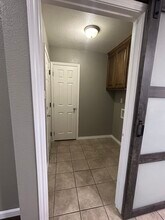 1117 Avenida De Mexico in Odessa, TX - Building Photo - Building Photo