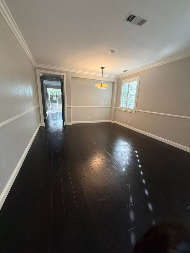 75 Copperleaf in Irvine, CA - Building Photo - Building Photo