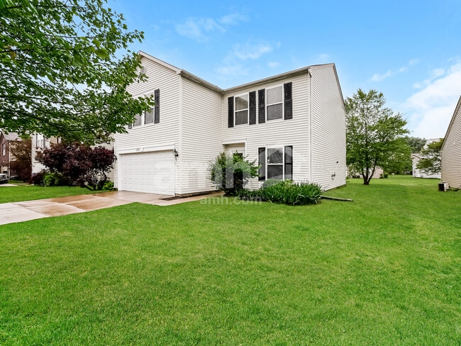 property at 6768 W Philadelphia Dr
