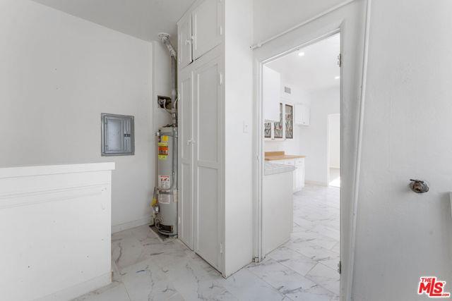 property at 12109 Hoffman St