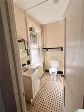 226 N 13th St in Easton, PA - Building Photo - Building Photo