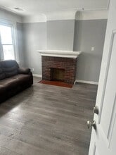 Santa Rosa in Detroit, MI - Building Photo - Building Photo