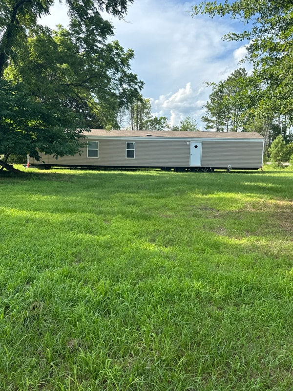property at 435 Westover Dr