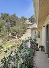 1100 Alta Vista Rd, Unit MAIN in Simi Valley, CA - Building Photo - Building Photo