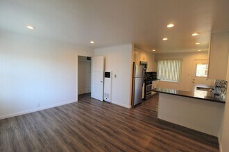 231 San Clemente St in Ventura, CA - Building Photo - Building Photo