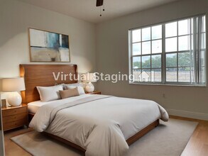 1802 Belmont Pl in Boynton Beach, FL - Building Photo - Building Photo