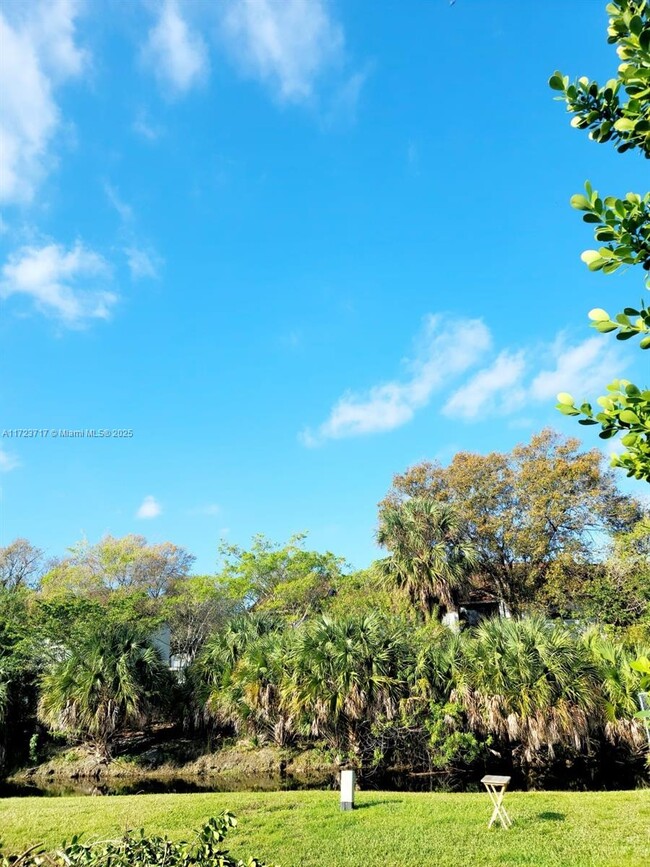 2231 NW 55th Terrace in Lauderhill, FL - Building Photo - Building Photo