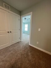 427 Sunfish LN in Sneads Ferry, NC - Building Photo - Building Photo