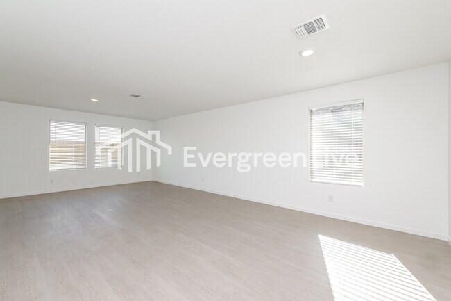 12516 Huntington Rdg Wy in Oklahoma City, OK - Building Photo - Building Photo