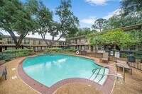 3224 Timmons Ln photo'