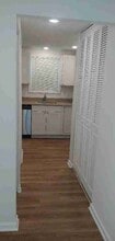 3464 Maddox Ct in Waldorf, MD - Building Photo - Building Photo