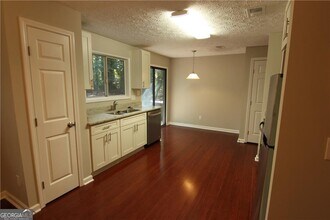 2257 Turtle Club Dr NE in Marietta, GA - Building Photo - Building Photo