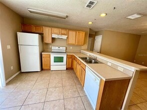 115 Stefanik Rd in Winter Park, FL - Building Photo - Building Photo