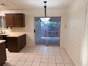 904 Quartz Ct in Cedar Park, TX - Building Photo - Building Photo