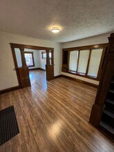 769-771 Work Dr in Akron, OH - Building Photo - Building Photo