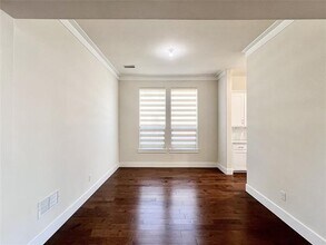 643 Gannon Heights Ln in Frisco, TX - Building Photo - Building Photo