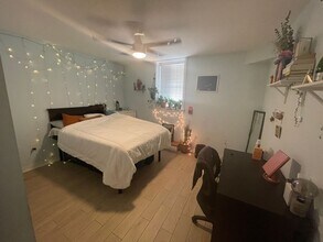 1527-33 W Seybert St in Philadelphia, PA - Foto de edificio - Building Photo