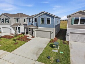 2756 Lookout Rdg Rd in Lake Hamilton, FL - Building Photo - Building Photo