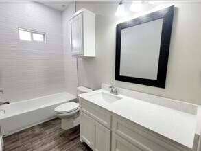 1407 Petri Dr in Weslaco, TX - Building Photo - Building Photo