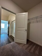 14432 Woodland Vly in San Antonio, TX - Building Photo - Building Photo