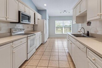 41 Felwood Ln in Palm Coast, FL - Building Photo - Building Photo
