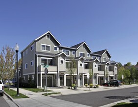 3140-3189 SW Jaden Dr in Beaverton, OR - Building Photo - Building Photo