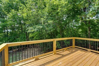 4117 15th Ave in Chattanooga, TN - Building Photo - Building Photo