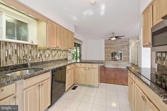 1126 Ormond Ct in McLean, VA - Building Photo - Building Photo