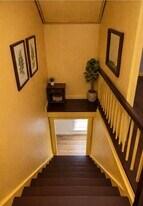 335 Main St, Unit Unit 3 in Vassalboro, ME - Building Photo