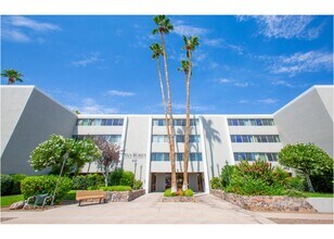 The Van Buren in Tucson, AZ - Foto de edificio - Building Photo